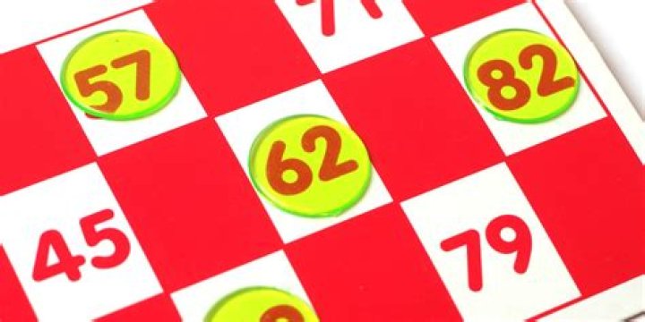 6 Best Single-Player Games For Mental Math