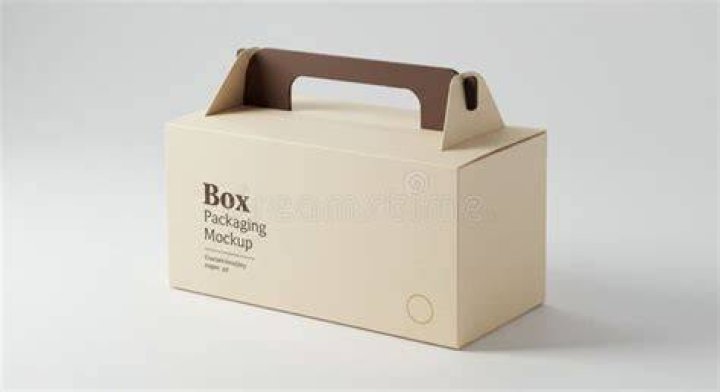 A box rests on top of a building holding a key disk to access Atomic Heart polygon testing ground 11.