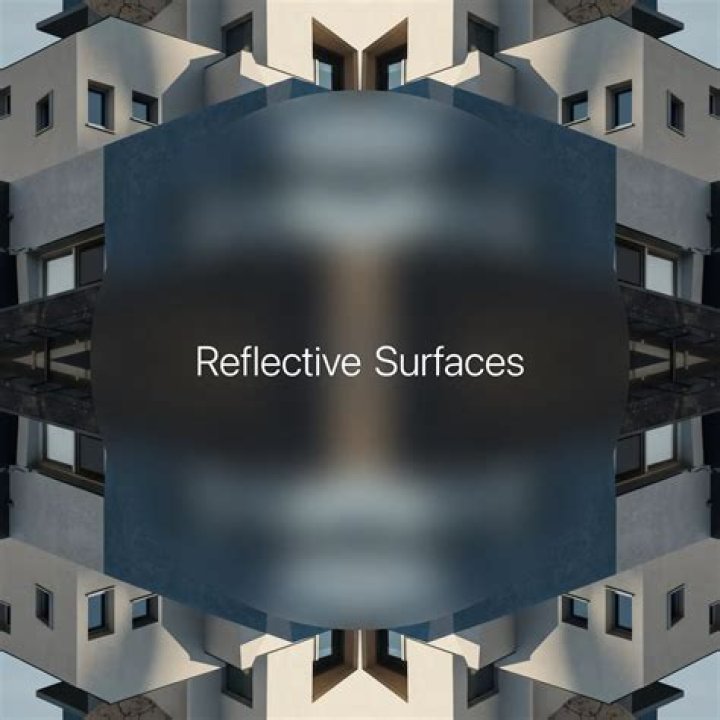 CastAR reflective surface