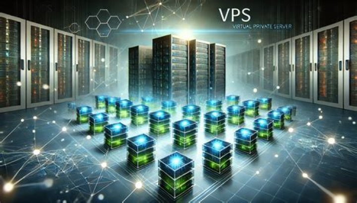 Example of private server features (Image via voidnon)