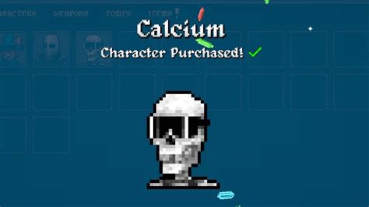 Gain access to all characters & weapons (Image via AffyGenshin/YouTube)