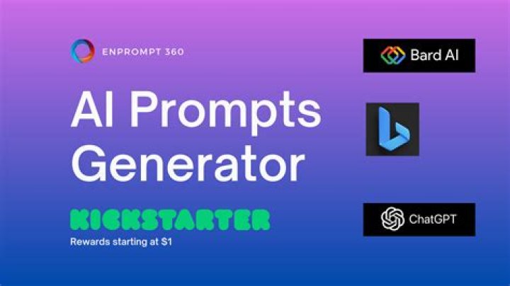Kickstarterimage