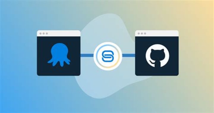 right arrows added in GitHub code by Refined GitHub
