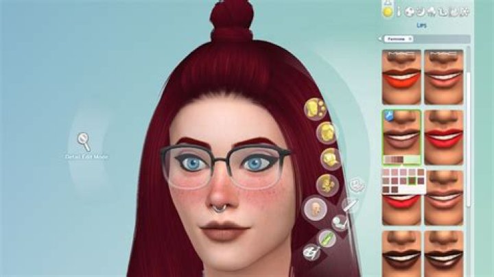 The Sims 4 custom content (CC) and mods guide