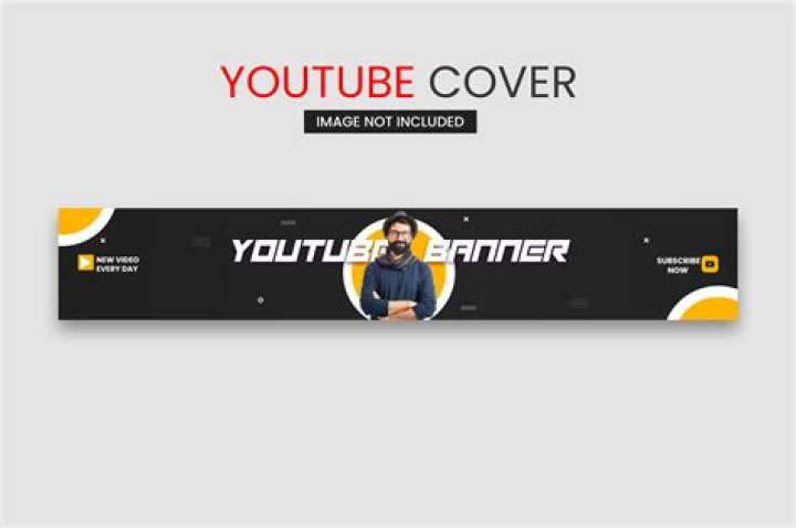 youtube-cover